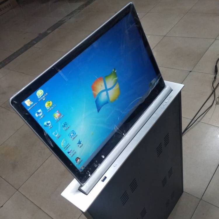 չ겻|늄(dng)Һ@ʾ(hu)h@ʾ