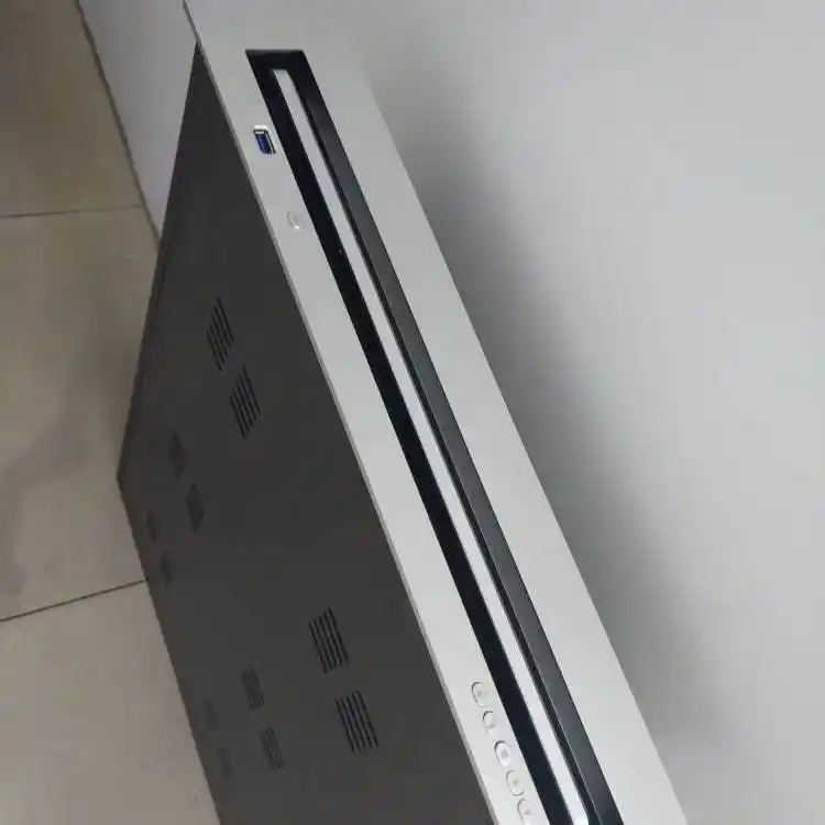 չ21.5糬Һo(w)(hu)hC(j)