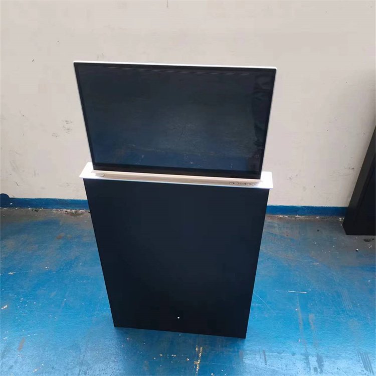 չo(w)17.3Һ늄(dng)@ʾ(hu)hҕl