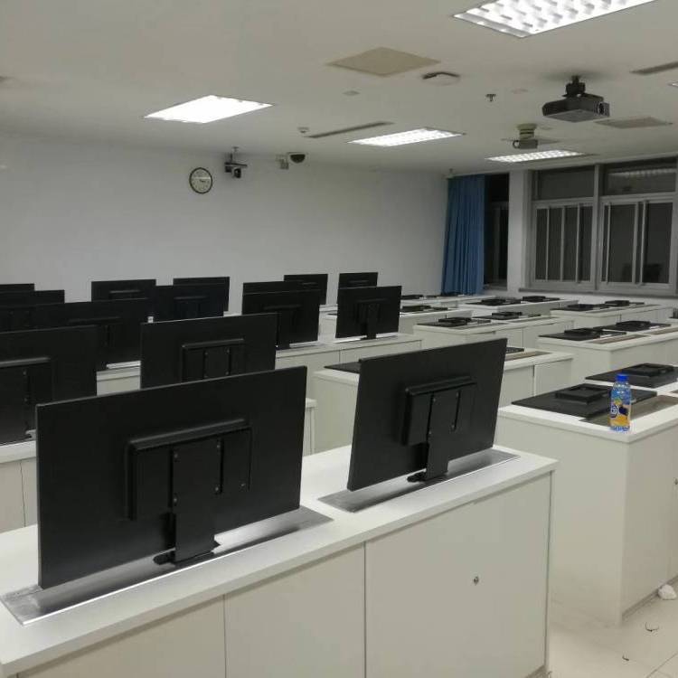 չ19Һo(w)(hu)hC(j)@ʾһw