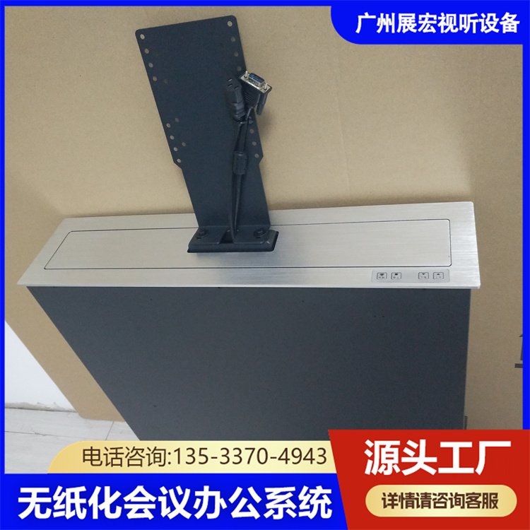 21.5糬Һo(w)һwʽ^(wn)