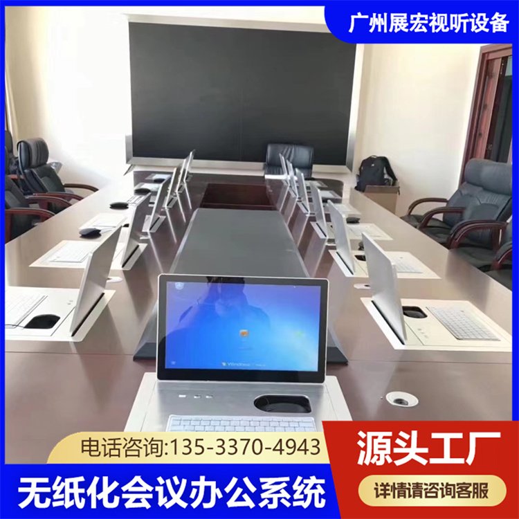 o(w)(hu)hҺD(zhun)21.5(ni)XC(j)@ʾ늄(dng)D(zhun)