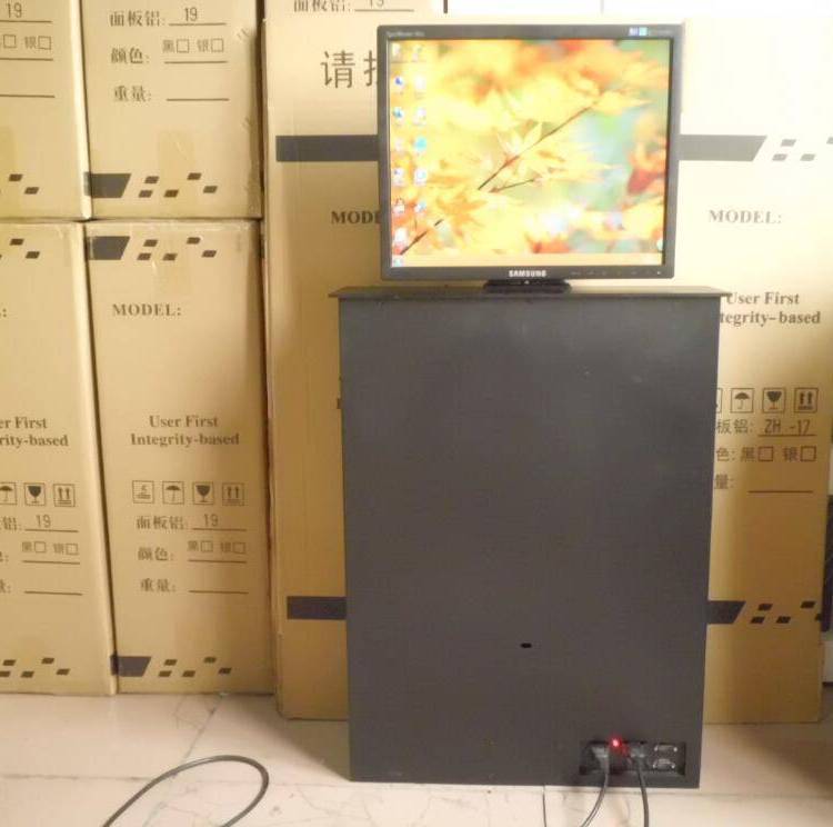 չ15.6Һ[X@ʾһßo(w)(hu)hϵy(tng)