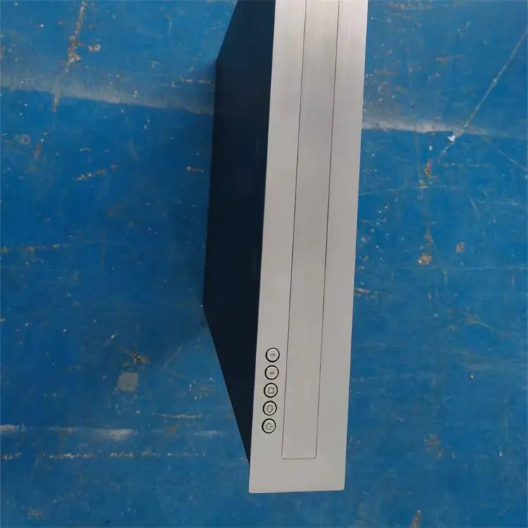 o(w)17.3IPS(hu)h@ʾ늄(dng)C(j)