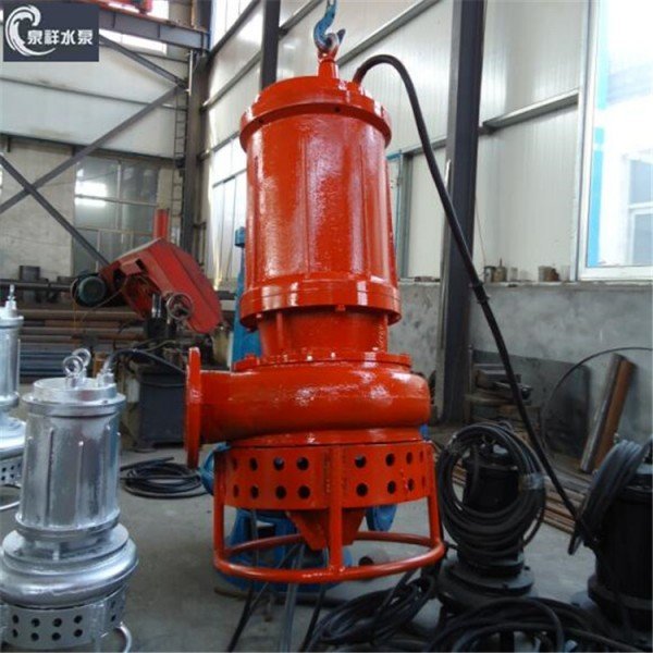 ĥ͸ZSQˮɳÝ{wݔݔ͵V{ú{ɰʯ