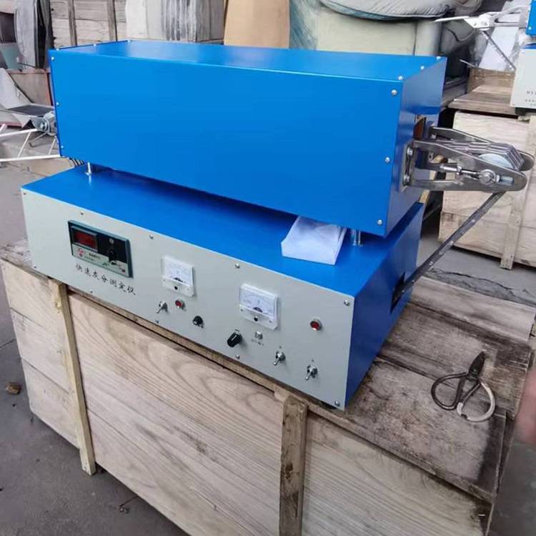 KDHF-3Bmҷ֜yxú̿ИIzyx_x