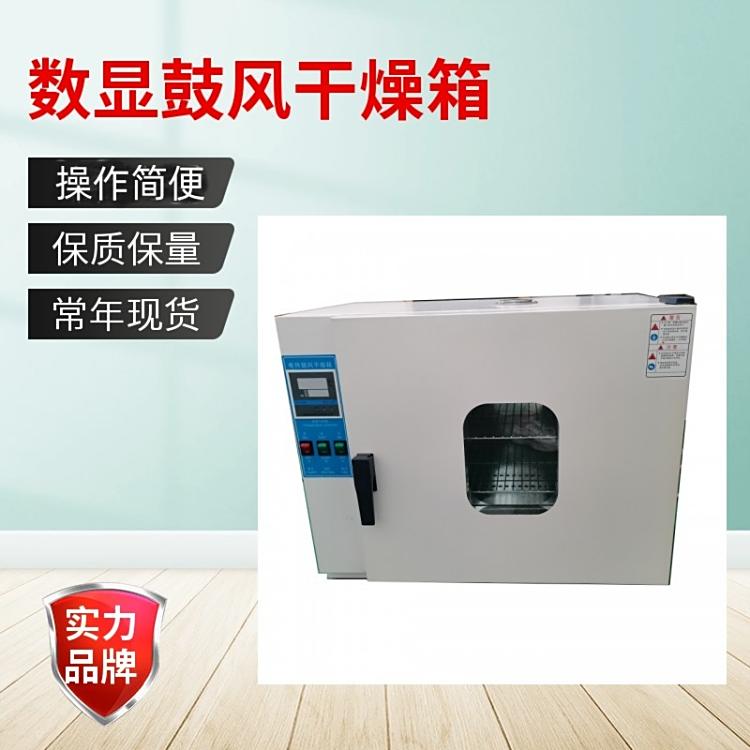 101-2A@Lú̿ҷx؜ؾ_