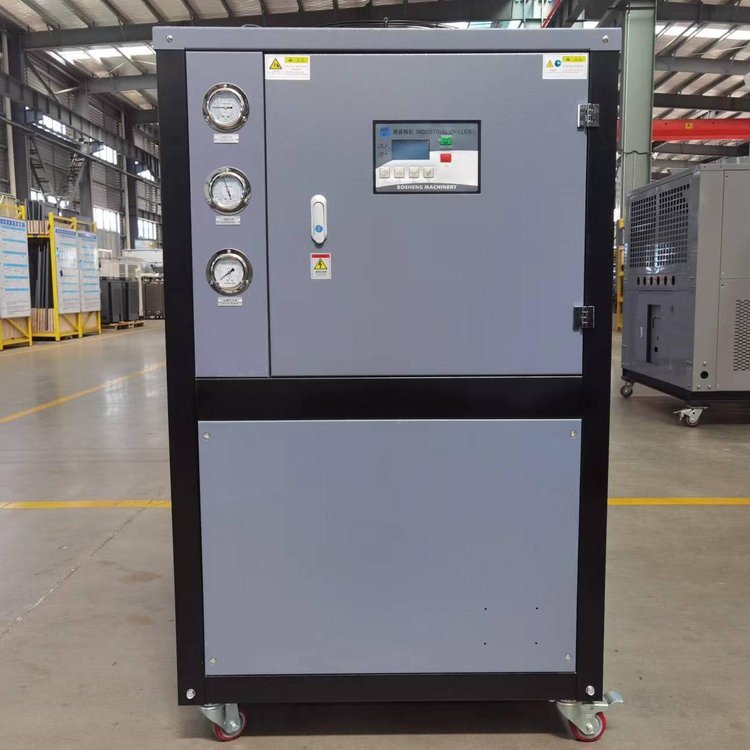 202225ƥC20ƥˮʽˮC(ji)ʽCˮC