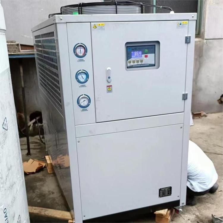 ʢO(sh)乩(yng)15ƥˮC͜15HPˮCMCʅ(sh)S