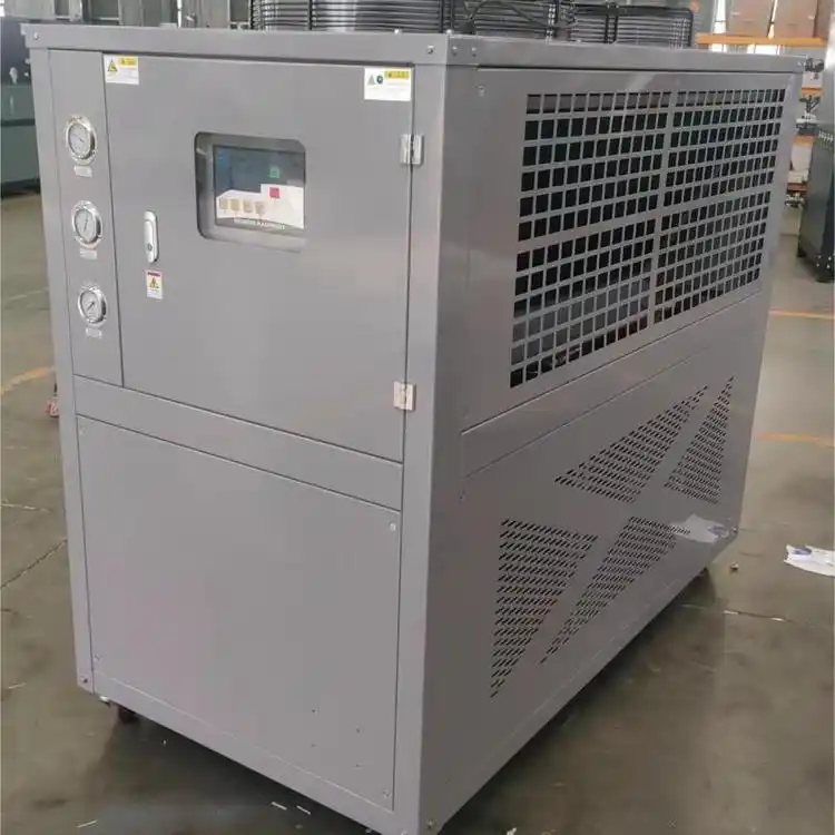 za(chn)ˮ5ƥ-60ƥѭh(hun)ʽˮCˮݗUʽˮCMS