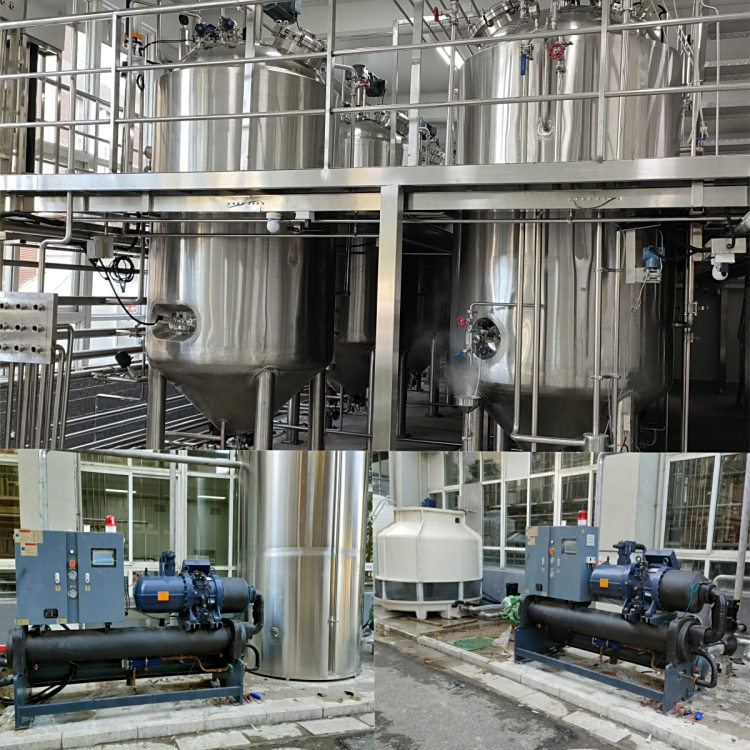 l(f)͹ˮݗUʽˮC͜-5Cơưl(f)͜ؿϵy(tng)