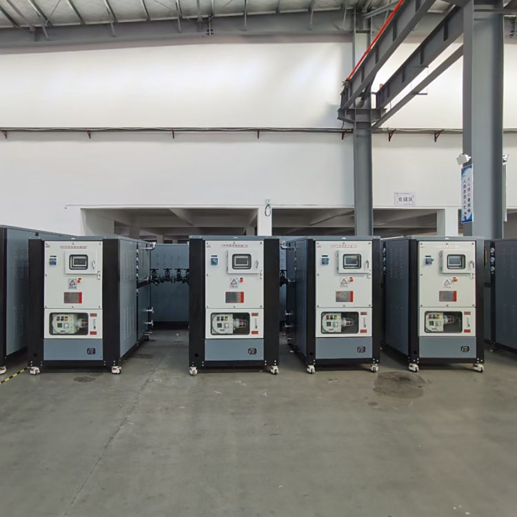 ͜CExdIIBT4ˮCˮʽˮCMҎ(gu)ɶ