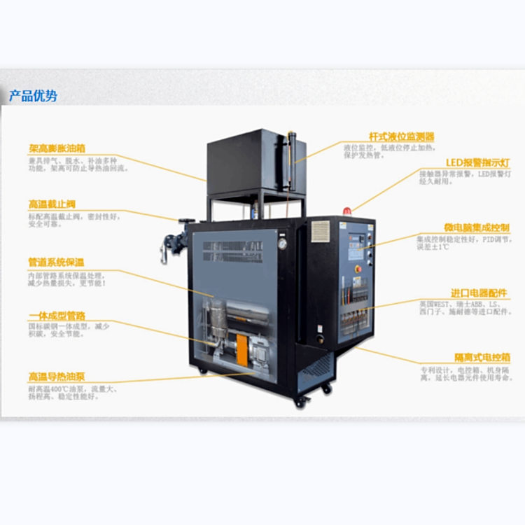 ̓rСˮؙCؙ͜CģؙCһwʽˮCMwa(chn)S