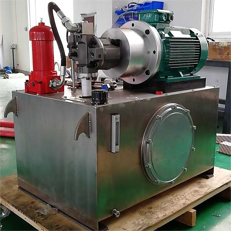 ʢX݆SҺվ-L(fng)ʽC͙C-BS-5AS15KW