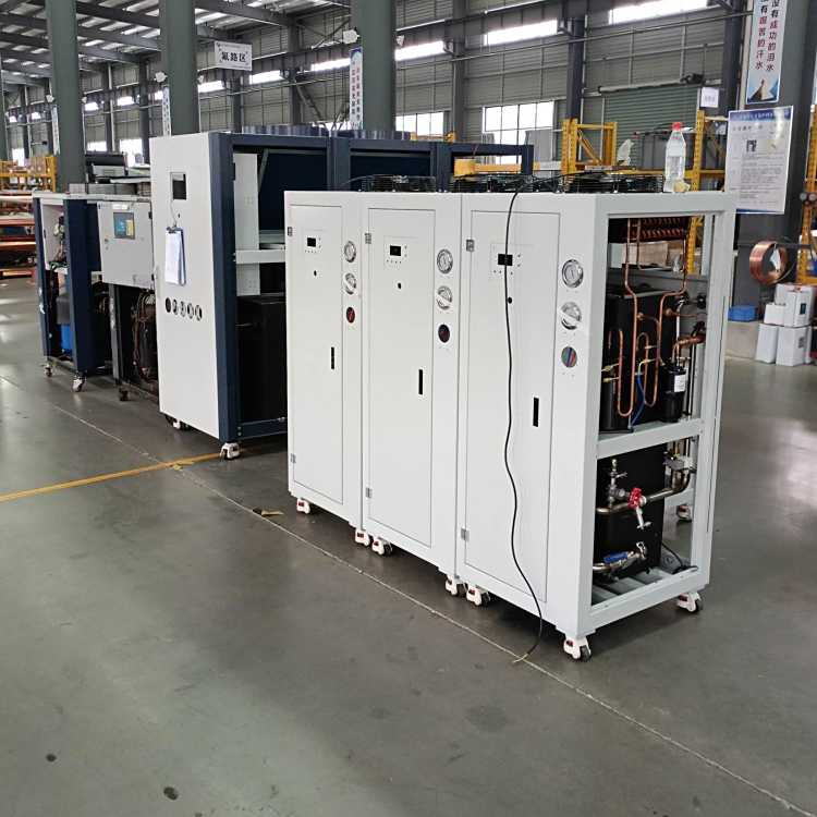 ʢϴCˮC댧(do)wb댧(do)wоƬyԇؿ،ҺC