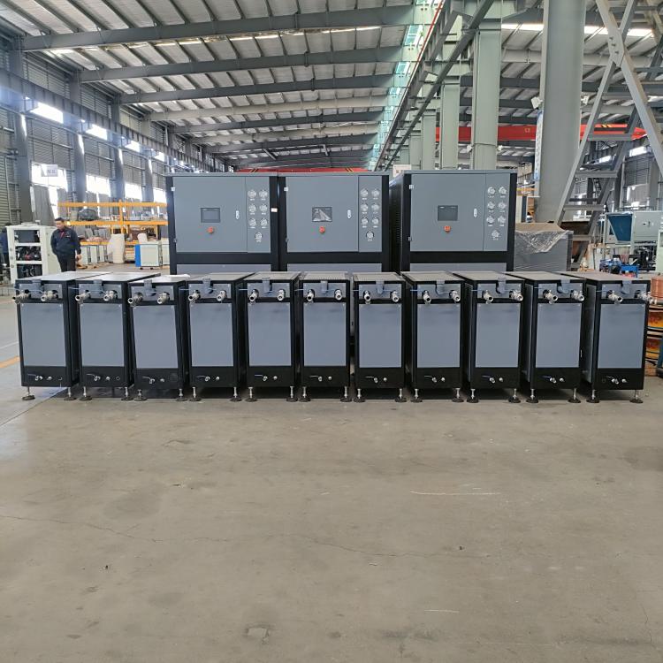 ͜yԇƽ_ͼӟģؙCջȼͼӟsyԇ؜ϵy(tng)