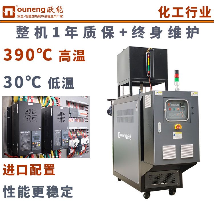 ʽģؙCؙ͜C300ѭhضȿƙCWEUOT