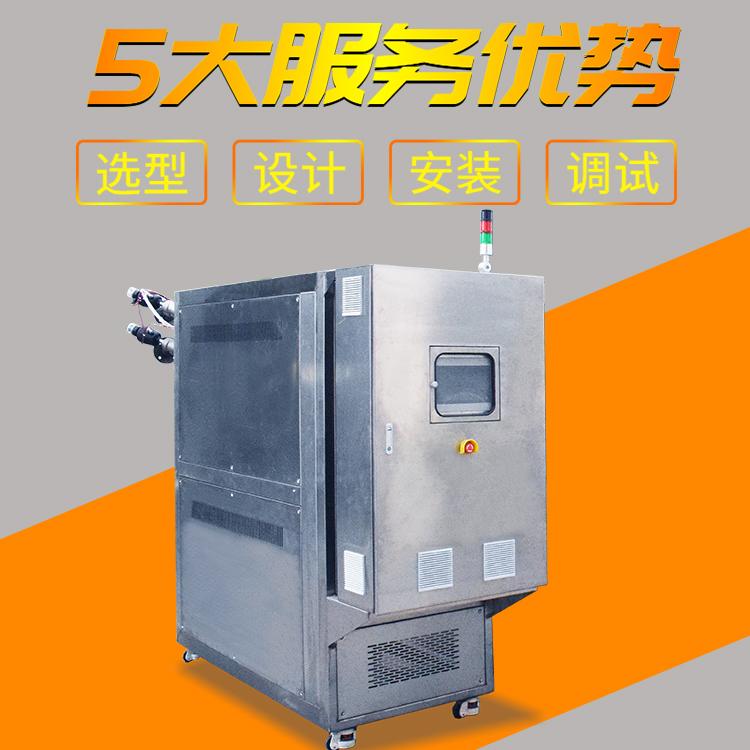 늸ģؙC-CpFؙ͜C-ȥˮֿ\~W