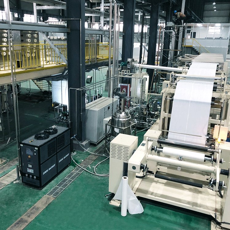 upvcͲĔDsϵy65\/132DCˮCWܙCе