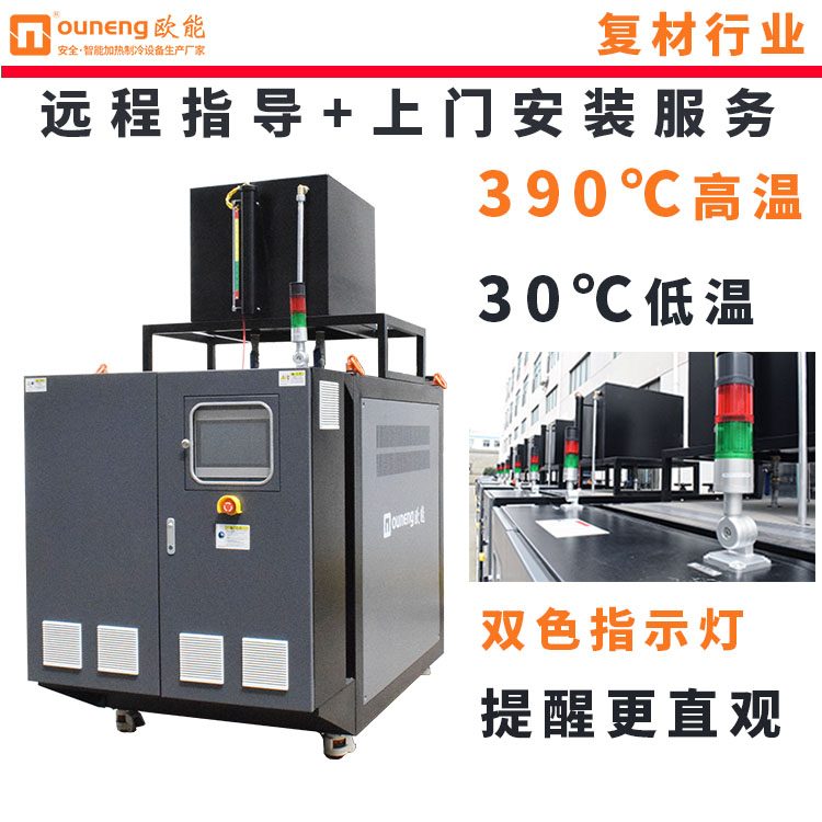 ]wSģؙCpʽؙ͜CҺģ߼ӟϵyW