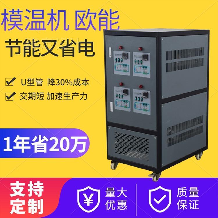 ؜ģؙC200Lؙ͜Cp؜ؿؙC̖WTOӋx