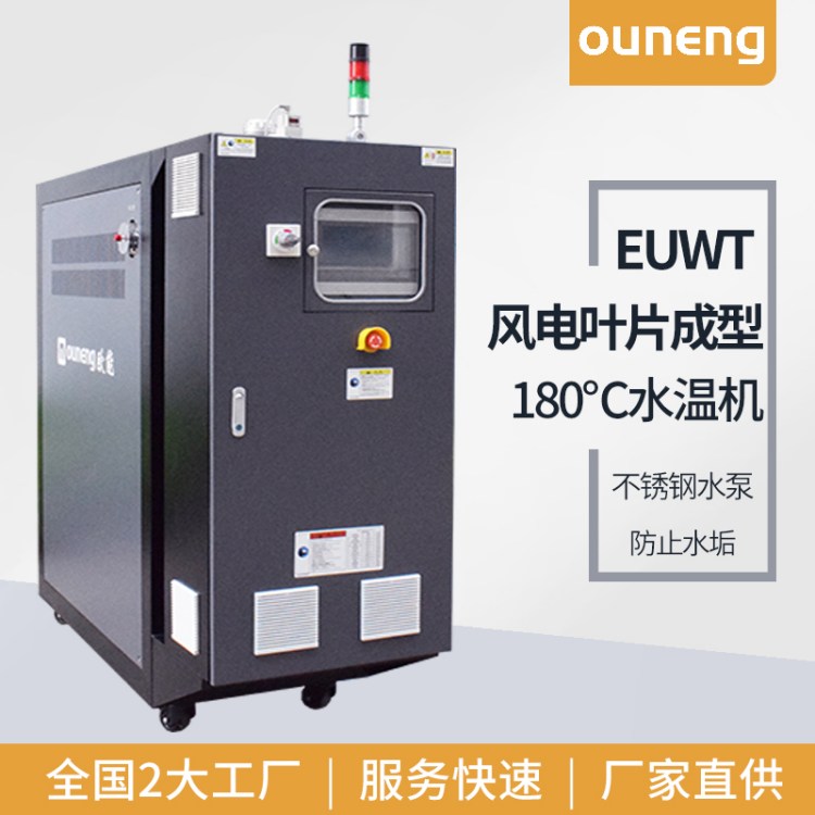 ˮؙCߜģؙCL~Ƭ͜ؿOWܙCе