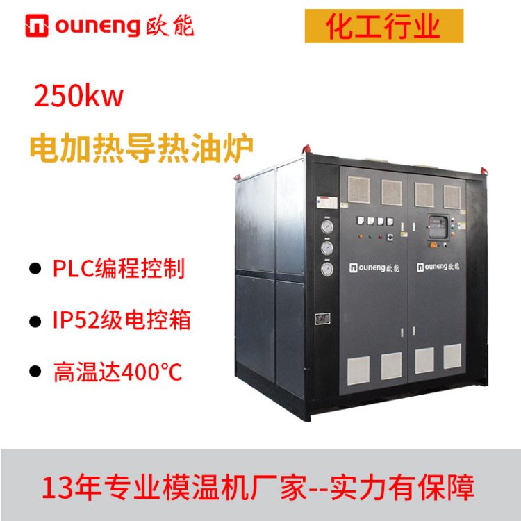 WܱPܼӟᷴ؜250kw늼ӟጧ͠tИI