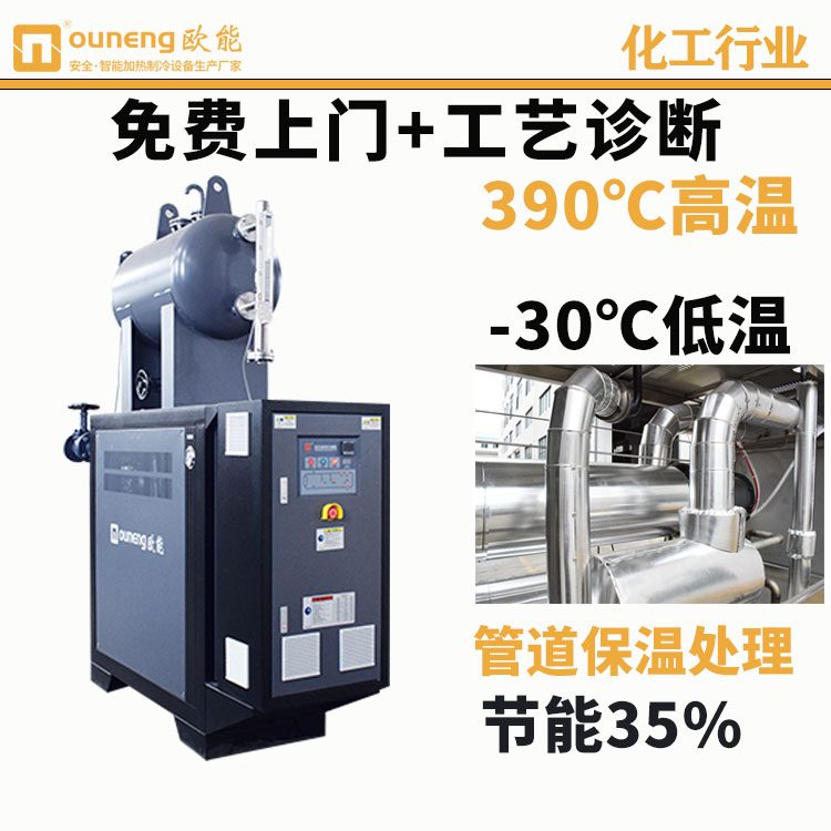 늟ģؙC120늼ӟጧ偠tؙ͜CؿOW