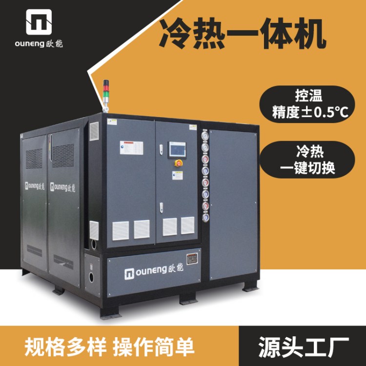 ߵ͜ѭhһwC؜رsѭhWܙCе-20-300^g