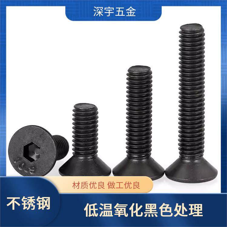 P_(d)_(ni)ǲ|(zh)(yu)ӲȲה