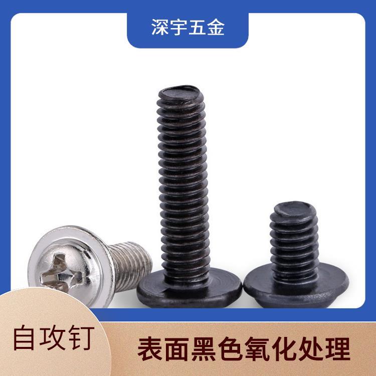 }FPWMA^|ݽzӲȸ\ˇĤ