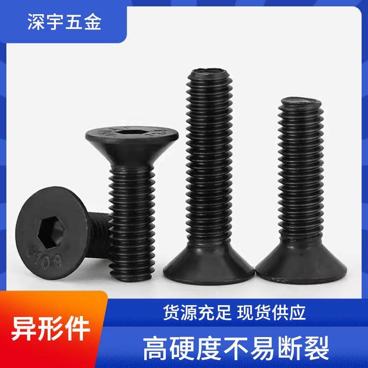 ɫ^(ni)ݽzԹᔷǘ(bio)ɶƼӹӆ