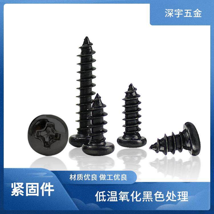 ɫʮֈA^ԹݽzP䓸ӲȲה