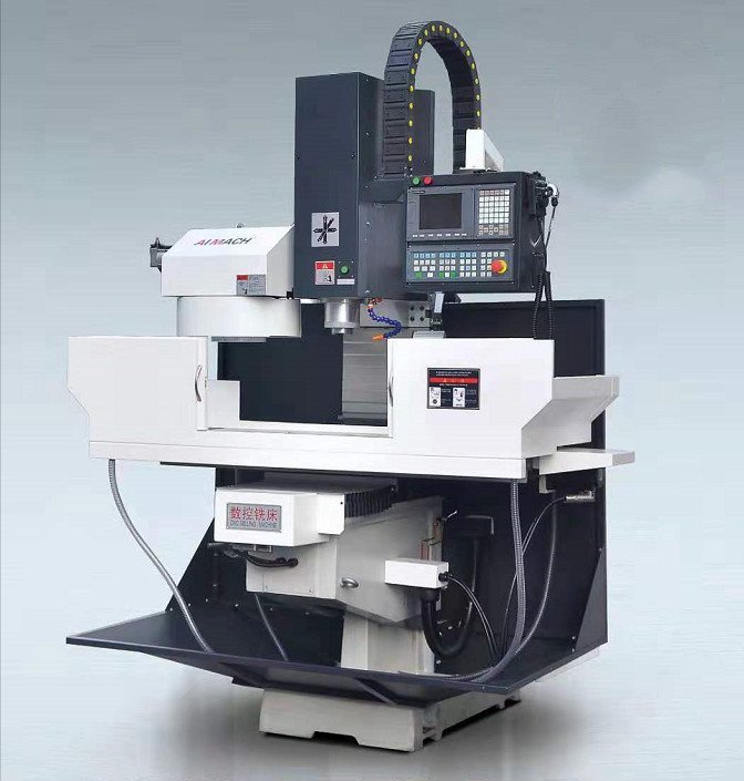 TAZECNC-4MSה㊴IӹCOԹ