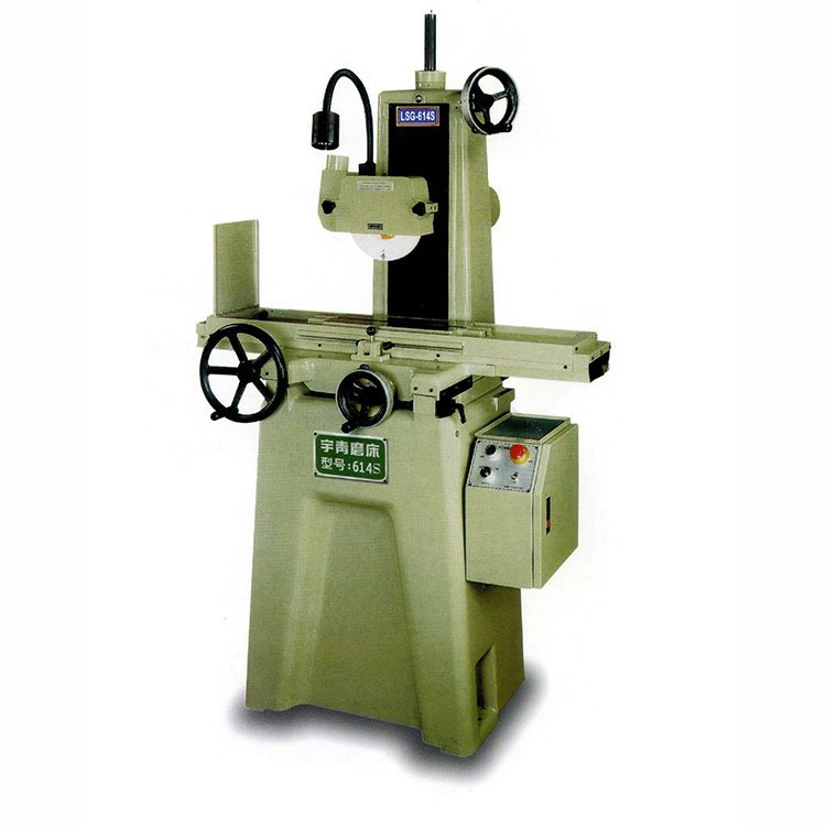 LSG614\/618ƽĥ߾ȔOԹ