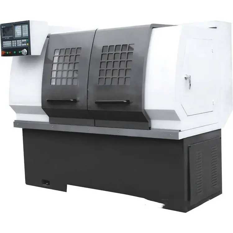 ƙCCK6140܇ؼӹO칩Թ