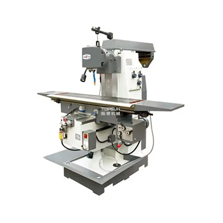 X6032_㊴ܙCеpCеʹÉL