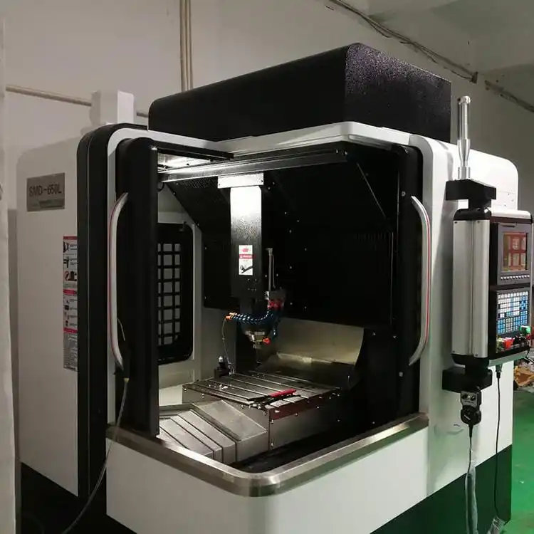 SK870ٵ㊙CcλƈԹʹÉL