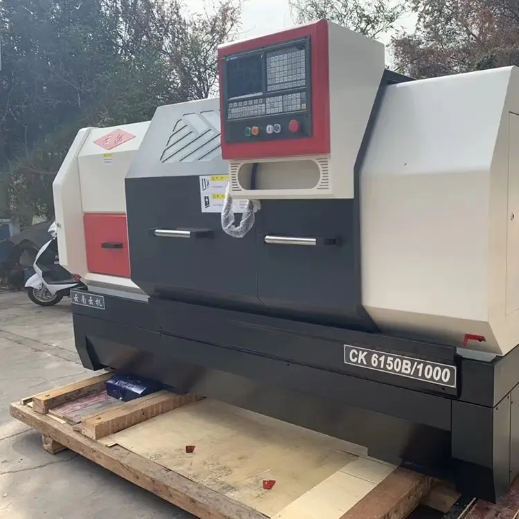 CK6150܇ܙCеӹؼӹֱӆُaF؛