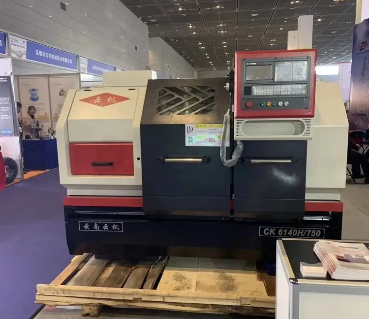 CK6140܇ؙٔCԹʹÉL