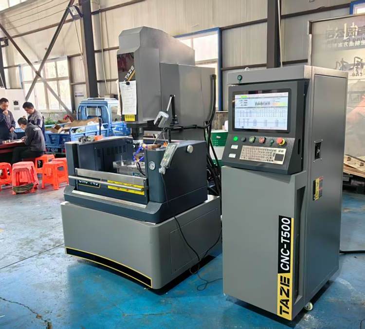 һT45-T500Sػ𻨙CřCе❍ȸʹʹÉL