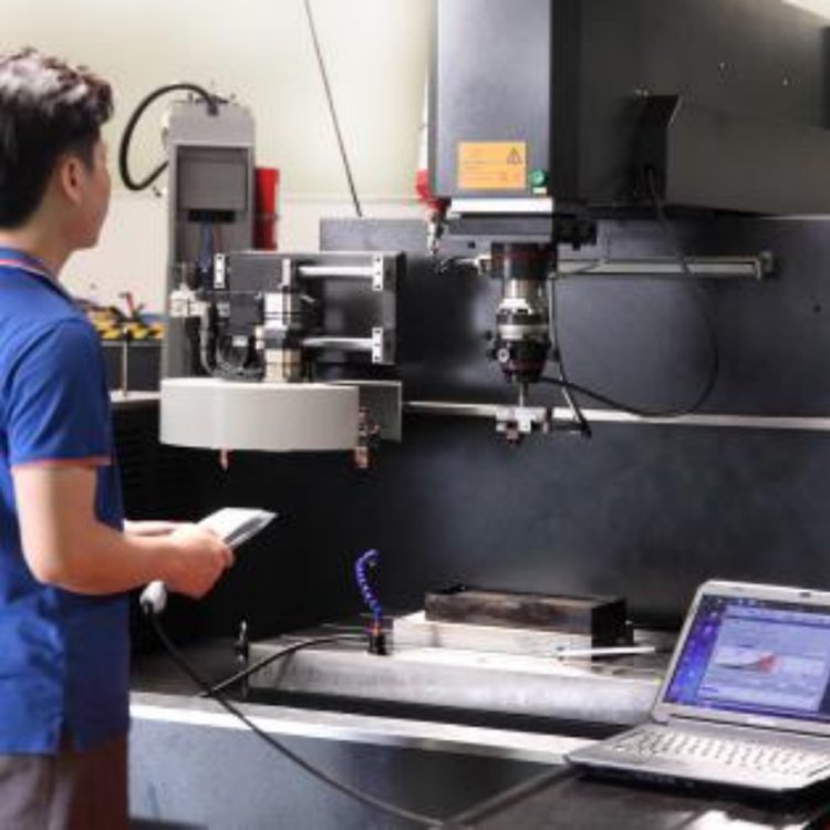 řCеţ^ػ𻨙CCNC640ԄӾϵyԹ