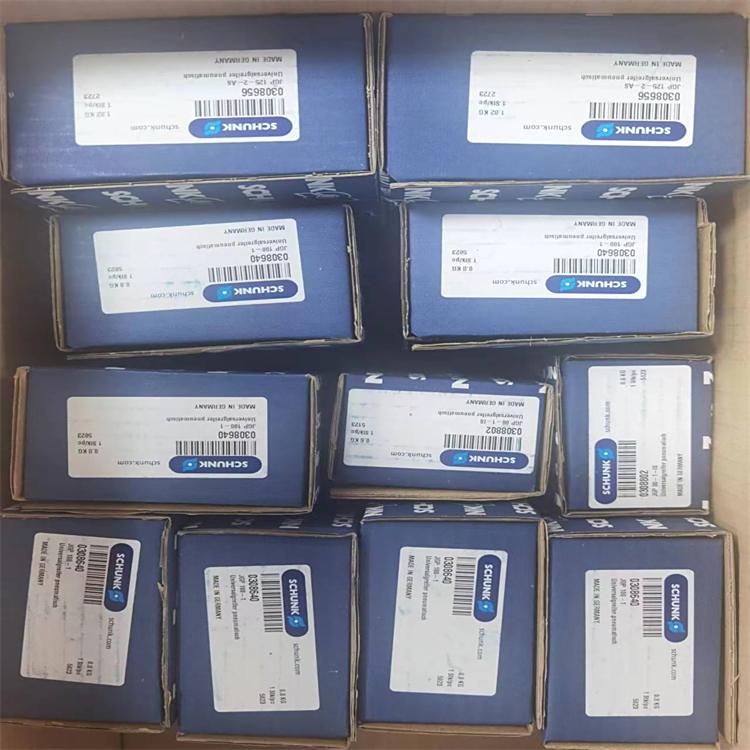 R.STAHL_P(gun)8568\/MCCB-GS101B-90mԏ(qing)(jng)(j)