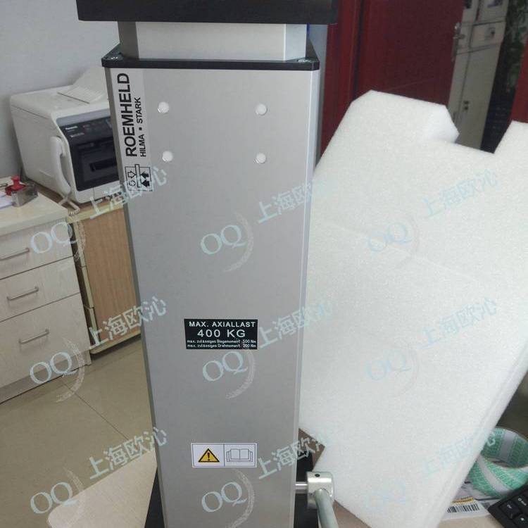 ROEMHELD_ķϣ͸1534196B(yu).ȫֱ.N