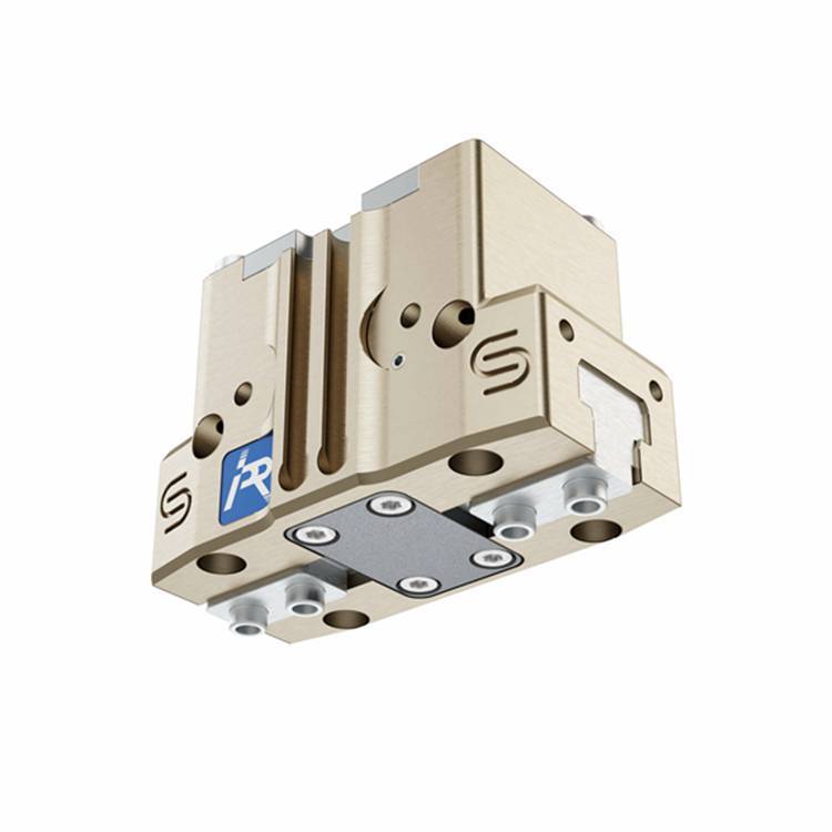 CGS2-40-FAIPRAצ150000977CGS2ϵ2צͨƽץ