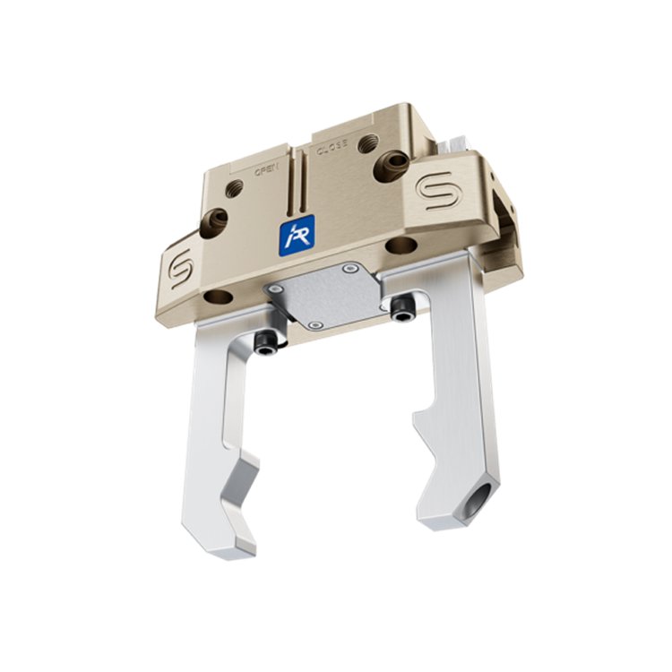 CGS2-64-1IPRAצ150000913CGS2ϵ2צƽץ