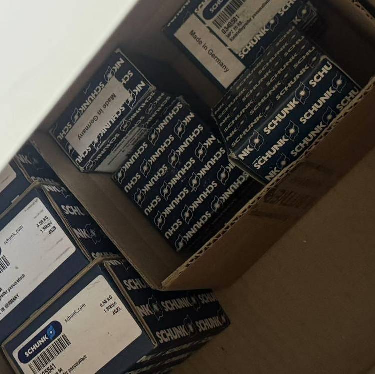 WߙC(j)ԭbM(jn)ڵiprץ150001025SACGS2-40