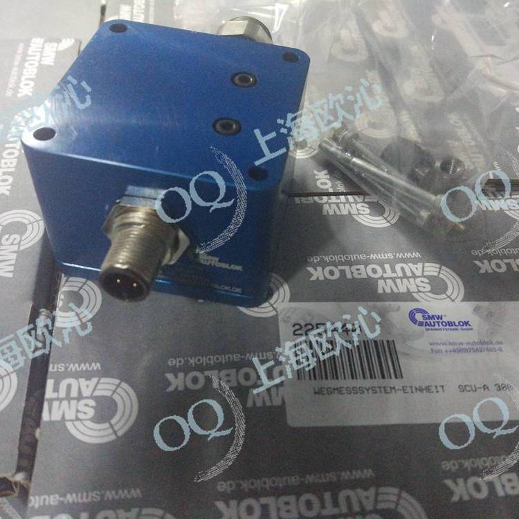 DESTACO˹̩ˊAQA334101ϺWM(jn).ԭ.b.Ʒ