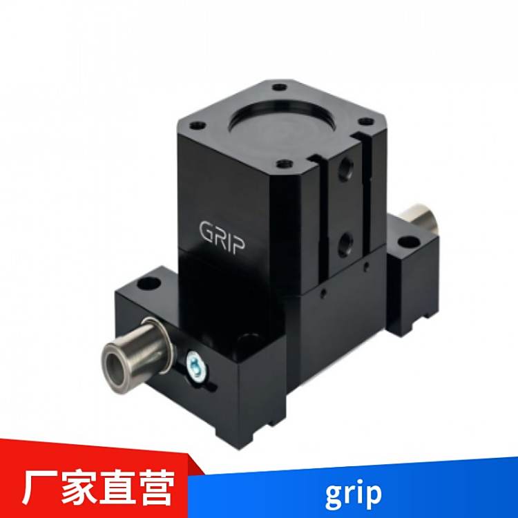 ԭbM(jn)ڵGRIPBG-MEK100-O-8PK3-1E12