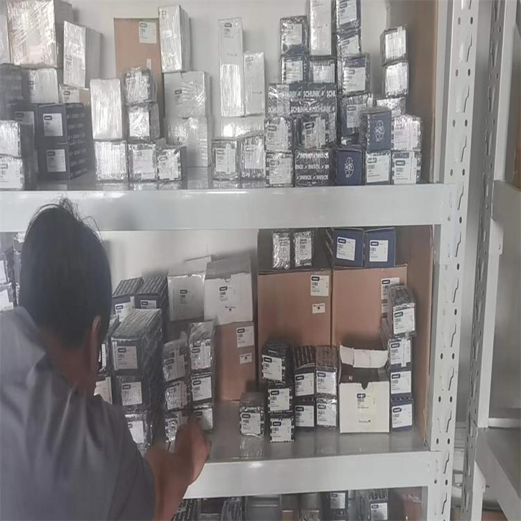 schmersalȫ_P(gun)AZ\/AZM201-B30-RTAG2P1-SZܷ(wn)